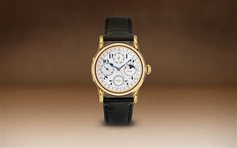 patek philippe geneve أسعار|Patek Philippe uk.